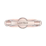 25 ML Lancôme IDÔLE - THE FUTURE OF FRAGRANCE Parfumovaná voda pre ženy  2 of 2 Parfumovaná voda pre ženy