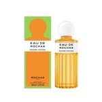 100 ML Rochas ORANGE HORIZON Toaletná voda 2 of 3 Toaletná voda