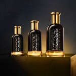 100 ML HUGO BOSS BOTTLED ABSOLU Parfum  6 of 6 Parfum
