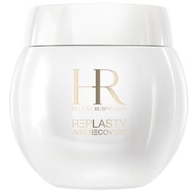 15 ML HELENA RUBINSTEIN REPLASTY AGE RECOVERY DAY CREAM Denný krém  1 of 2 