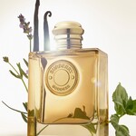100 ML Burberry GODDESS INTENSE Parfumovaná voda 5 of 5 Parfumovaná voda
