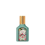 30 ML GUCCI FLORA GORGEOUS JASMIN Parfumovaná voda  1 of 5 Parfumovaná voda