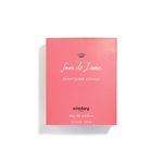 100 ML SISLEY SOIR DE LUNE Parfumovaná voda pre ženy  2 of 7 Parfumovaná voda pre ženy