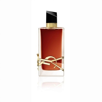 90 ML YVES SAINT LAURENT LIBRE LE PARFUM Parfumovaná voda  1 of 2 