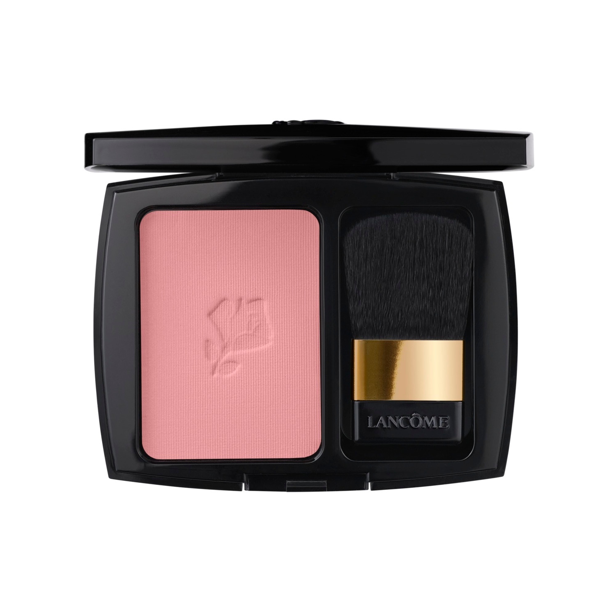 Lancôme BLUSH SUBTIL Lícenka 1 of 2