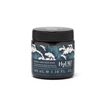 100 ML SOMERSET H2EAU MINERAL MUD FACE MASK Pleťová maska  1 of 1 Pleťová maska