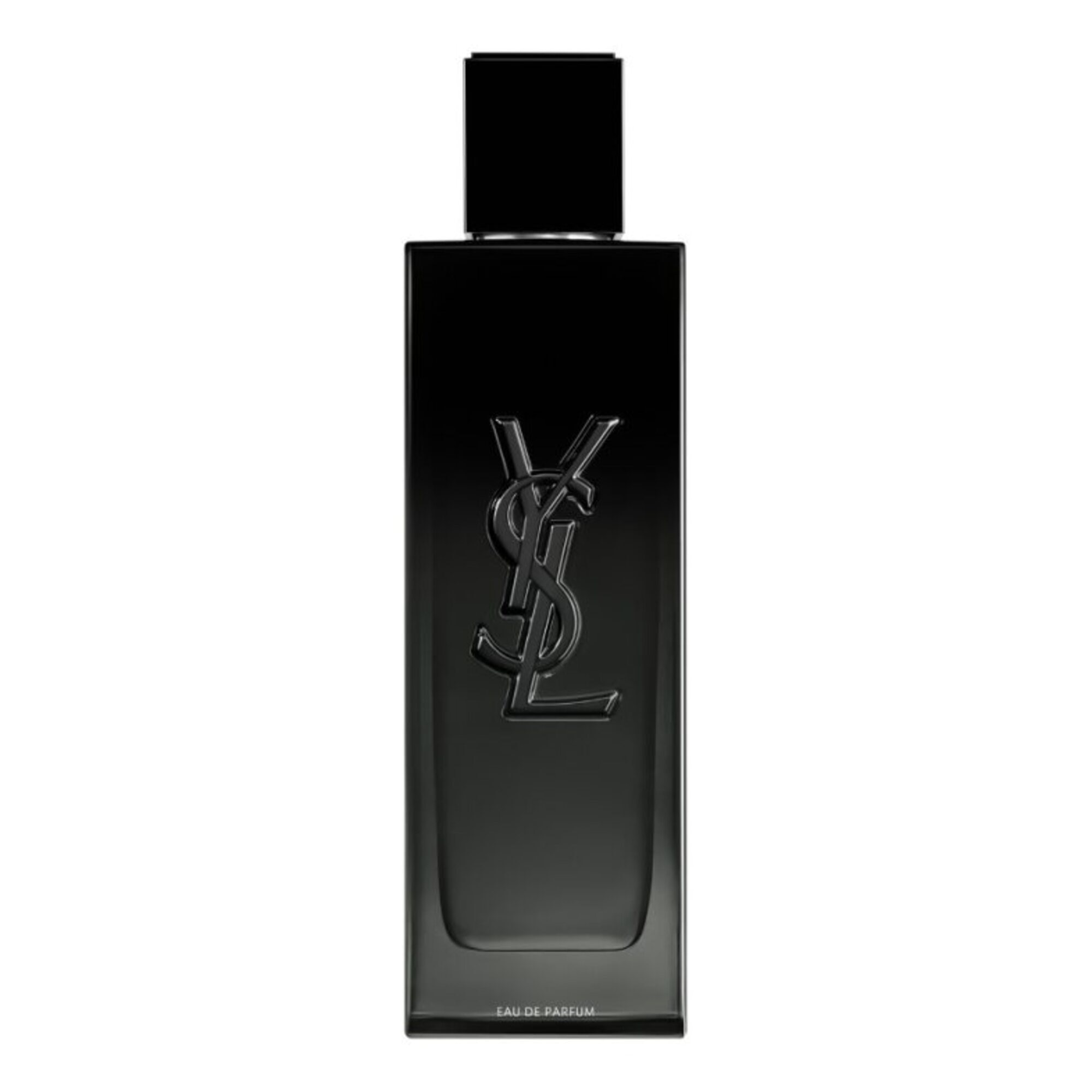 100 ML YVES SAINT LAURENT MYSLF REFILL Parfumovaná voda 1 of 2 Parfumovaná voda