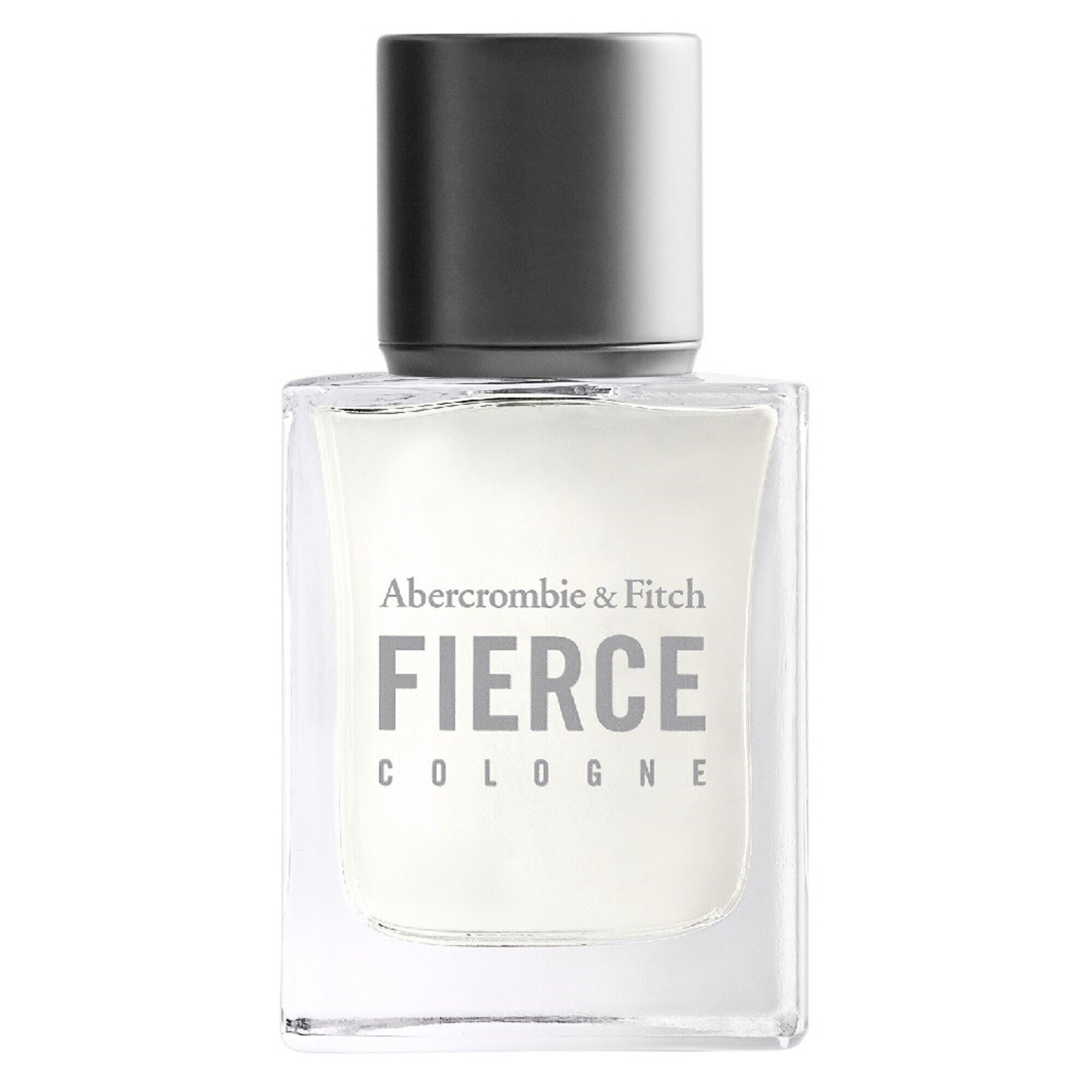 30 ML ABERCROMBIE & FITCH FIERCE Toaletná voda 1 of 1