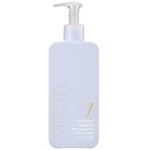 300 ML MASIL 7 CERAMIDE PERFUME SHOWER GEL BABY POWDER Sprchový gél 1 of 1 Sprchový gél
