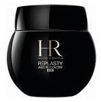 15 ML HELENA RUBINSTEIN RE-PLASTY EYE STRAP EYECARE Rozjasňujúci Očný Krém  1 of 4 Rozjasňujúci Očný Krém