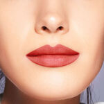  SHISEIDO MODERNMATTE LIPSTICK Matný rúž  2 of 3 Matný rúž