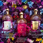 75 ML GUERLAIN ABSOLUS ALLEGORIA FLORABLOOM Parfumovaná voda  6 of 7 Parfumovaná voda