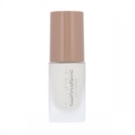 19 ML Nam SMART FOUNDATION LIGHTENER Make-up 1 of 3 Make-up