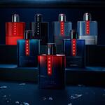 150 ML PRADA LUNA ROSSA CARBON EDT REFILL Toaletná voda - Náplň 4 of 4 Toaletná voda - Náplň