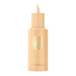 150 ML Burberry GODDESS INTENSE REFILL Náhradná náplň  1 of 3 Náhradná náplň
