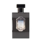 100 ML LA SULTANE DE SABA CHAMPAKA Parfumovaná voda 1 of 2 Parfumovaná voda