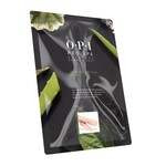  OPI PRO SPA ADVANCED SOFTENING SOCKS Maska na nohy&nbsp;  1 of 1 Maska na nohy&nbsp;