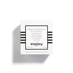 50 ML SISLEY MOISTURIZER WITH CUCUMBER Hydratačný krém s výťažkami s uhorky  2 of 4 Hydratačný krém s výťažkami s uhorky