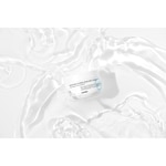 50 ML COSRX HYDRIUM MOISTURE POWER ENRICHED CREAM Hydratačný krém 3 of 3 Hydratačný krém