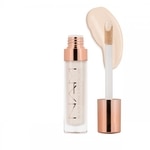  Nam BLACK ROSE & BOTOX LIKE CONCEALER Korektor pod oči  3 of 4 Korektor pod oči