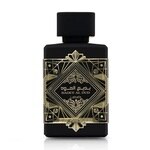 100 ML Lataffa BADE'E AL OUD Parfumovaná voda unisex  1 of 1 Parfumovaná voda unisex