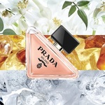 90 ML PRADA PARADOXE Parfumovaná voda  2 of 3 Parfumovaná voda