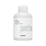 150 ML COSRX PURE FIT CICA TONER Jemné upokojujúce tonikum  1 of 2 Jemné upokojujúce tonikum