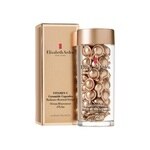 60 KS Elizabeth Arden VITAMIN C CERAMIDE CAPSULES RADIANCE RENEWING SERUM Sérum 2 of 2 Sérum