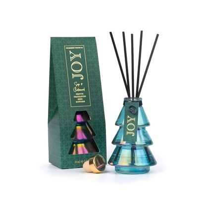 SOMERSET CHRISTMAS TREE Vonný difuzér 1 of 1