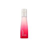 100 ML ESTÉE LAUDER NUTRITIOUS AIRY LOTION NUTRITIOUS AIRY LOTION  1 of 2 