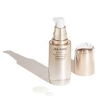 30 ML SHISEIDO BENEFIANCE Kontúrovacie sérum proti vráskam  4 of 5 Kontúrovacie sérum proti vráskam