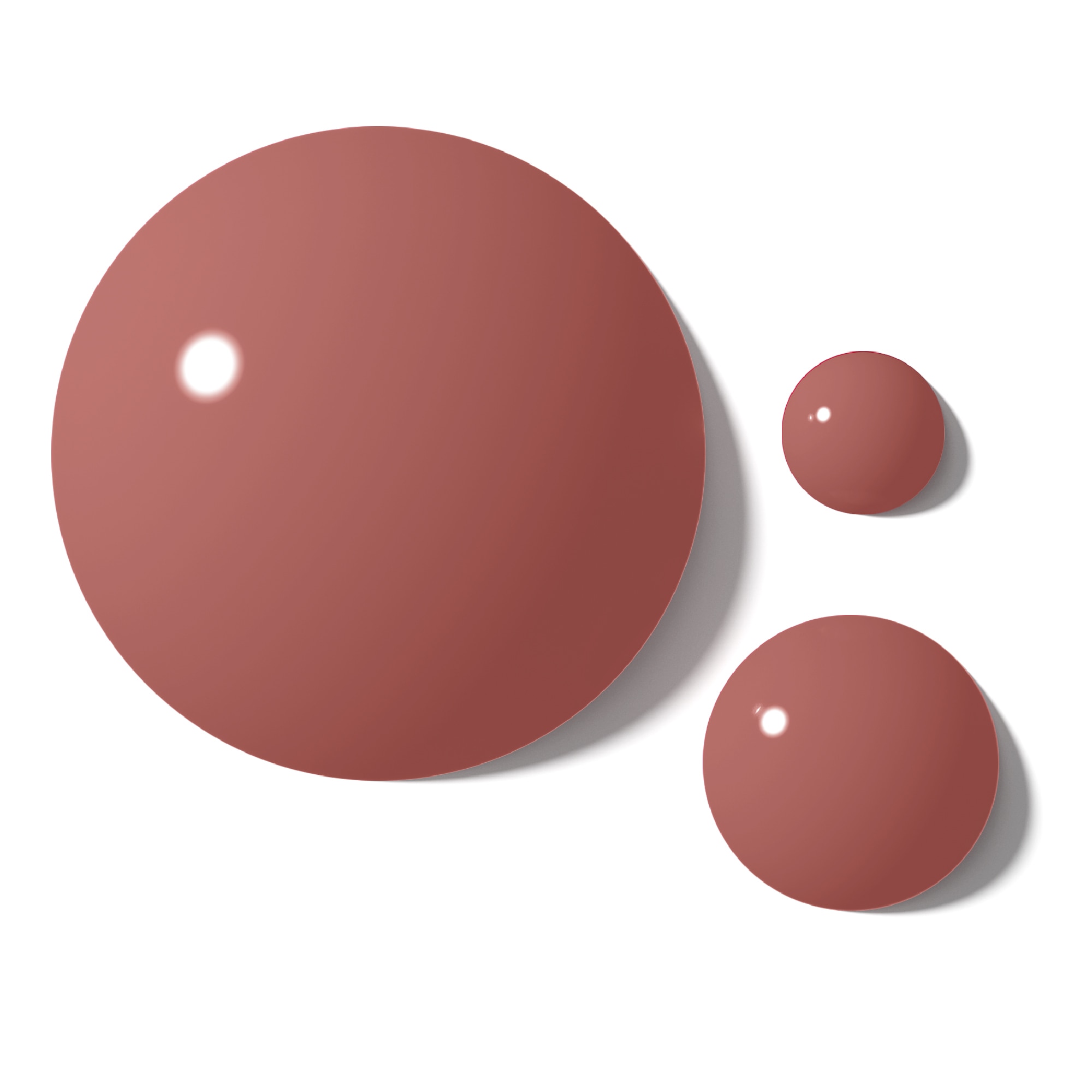  Marionnaud 1984 LE VERNIS GEL Lak na nechty s gélovým efektom  1 of 3 