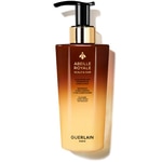 290 ML GUERLAIN ABEILLE ROYALE REPARING & REPLUMPING CARE CONDITIONER Obnovujúci kondicionér  1 of 5 Obnovujúci kondicionér