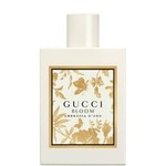 100 ML GUCCI GUCCI BLOOM AMBROSIA D'ORO Parfumovaná voda  1 of 3 Parfumovaná voda