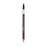  MARIONNAUD MAKE UP MAKE ME HAPPY MY BROW DESIGNER PENCIL Prezícna obojstranná ceruzka na obočie  1 of 2 Prezícna obojstranná ceruzka na obočie