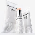 30 ML Dior DIOR SOLAR Hydrating Invisible UV fluid SPF 50+ PA++++  5 of 5 Hydrating Invisible UV fluid SPF 50+ PA++++