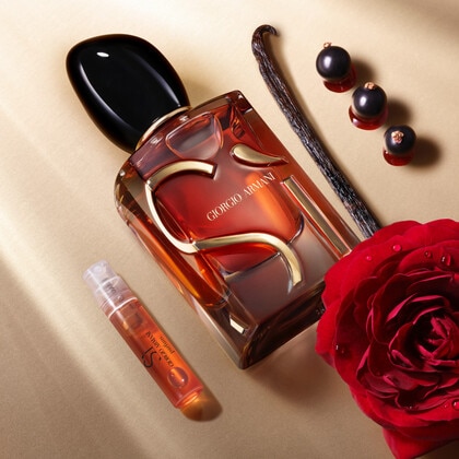 Parfum