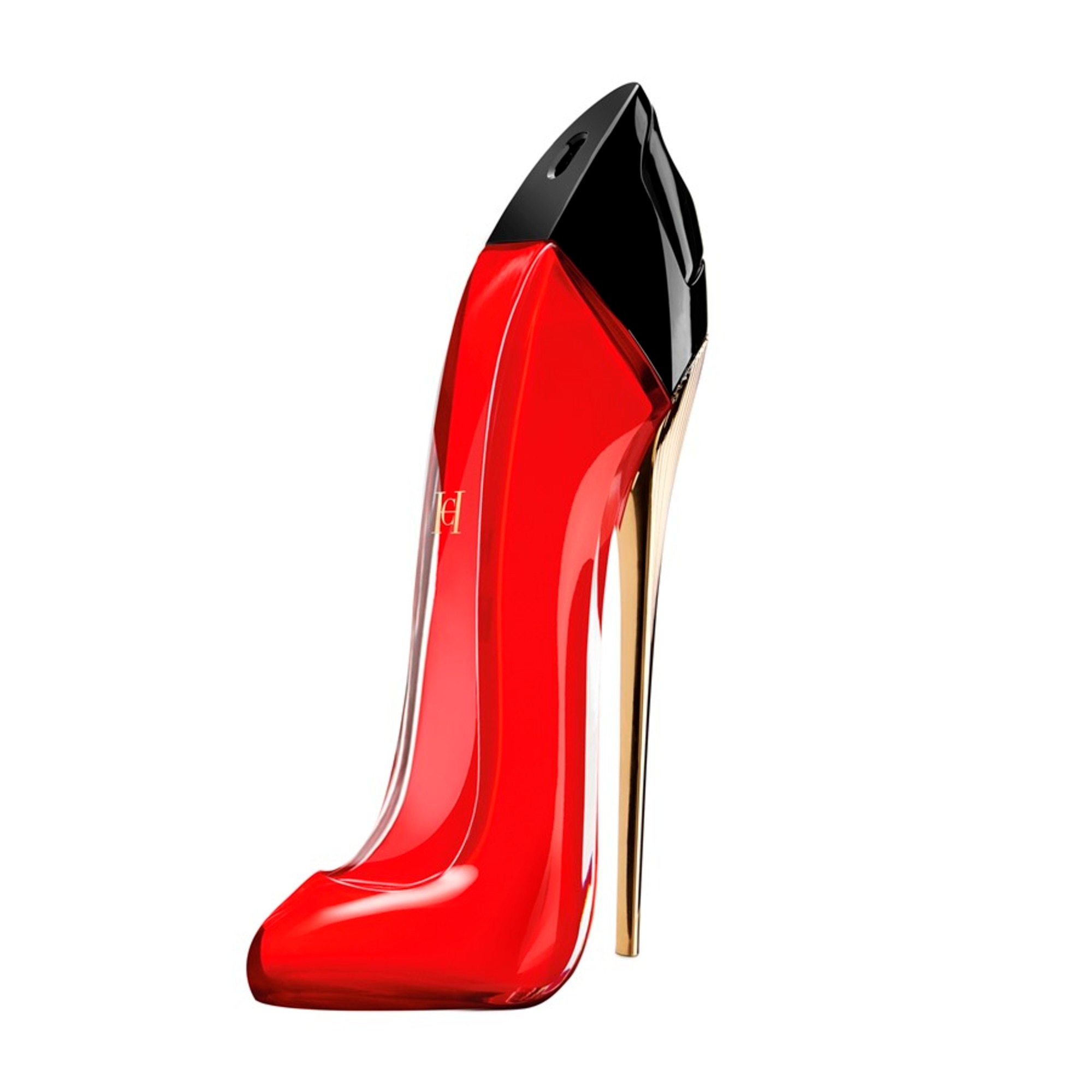 80 ML Carolina Herrera VERY GOOD GIRL Parfumovaná voda 1 of 7