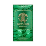 75 ML Roberto Cavalli SIGNATURE VERDE ASSOLUTO Parfumovaná voda 2 of 2 Parfumovaná voda
