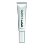  MARIONNAUD MAKE UP MAKE ME HAPPY MY SIMPLY GLOW PRIMER UNIVERSAL GOLDEN Rozjasňujúci podklad pod make-up  1 of 2 Rozjasňujúci podklad pod make-up