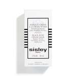 60 ML SISLEY BLACK ROSE CREAM MASK Omladzujúca pleťová maska  3 of 8 Omladzujúca pleťová maska