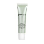30 ML PAYOT POINTS NOIRS Čistiaci gél na upchaté póry  1 of 1 Čistiaci gél na upchaté póry