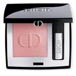  Dior DIORSHOW Vysoko pigmentovaný a dlhotrvácny očný tieň  1 of 3 Vysoko pigmentovaný a dlhotrvácny očný tieň