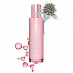 100 ML Clarins MULTI ACTIVE EMULSION Vyhladzujúca pleťová emulzia 3 of 3 Vyhladzujúca pleťová emulzia