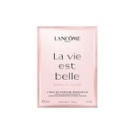 30 ML Lancôme LA VIE EST BELLE VANILLE NUDE Parfumovaná voda 3 of 7 Parfumovaná voda