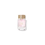 30 ML Elizabeth Arden ETERNAL AURA Parfumovaná voda  1 of 7 Parfumovaná voda