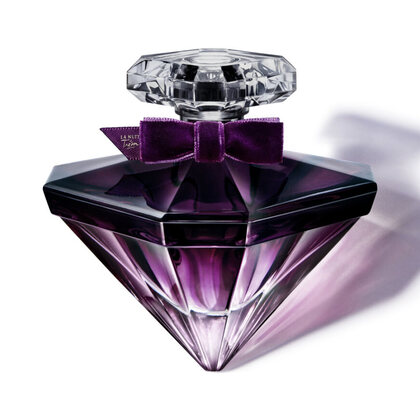100 ML Lancôme LA NUIT TRÉSOR LE PARFUM Parfumovaná voda  1 of 3 