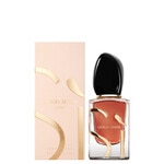 30 ML Armani SÌ PARFUM Parfum  3 of 6 Parfum