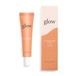 15 ML Marionnaud Skincare SKIN SYSTÉME GLOW THE GLOW EYE CREAM Očný rozjasňujúci krém 3 of 10 Očný rozjasňujúci krém