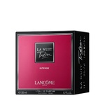 50 ML Lancôme LA NUIT TRÉSOR INTENSE Parfumovaná voda  2 of 2 Parfumovaná voda